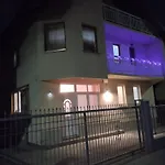 Sejmen